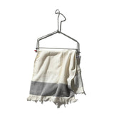 Puebco · Paper Towel Hanger | socius design in Rochester, MN