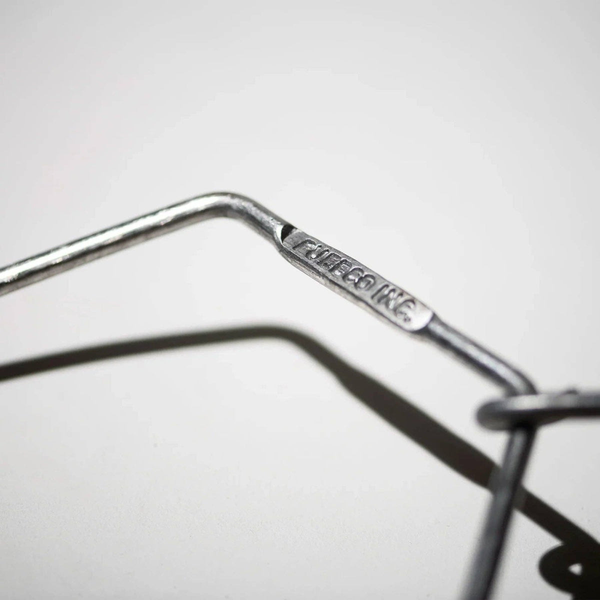 Puebco · Paper Towel Hanger | socius design in Rochester, MN