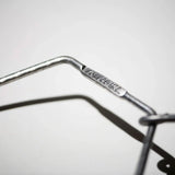 Puebco · Paper Towel Hanger | socius design in Rochester, MN