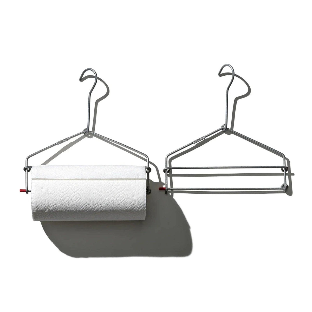 Puebco · Paper Towel Hanger | socius design in Rochester, MN