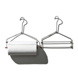 Puebco · Paper Towel Hanger | socius design in Rochester, MN