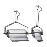 Puebco · Paper Towel Hanger | socius design in Rochester, MN