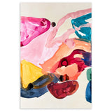 Mōglea · Passage Art Print | socius design in Rochester, MN
