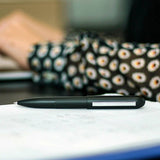 Hightide USA · Penco Perfection Ballpoint Pen | socius design in Rochester, MN