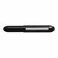 Hightide USA · Penco Perfection Ballpoint Pen | socius design in Rochester, MN