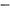 Hightide USA · Penco Perfection Ballpoint Pen | socius design in Rochester, MN