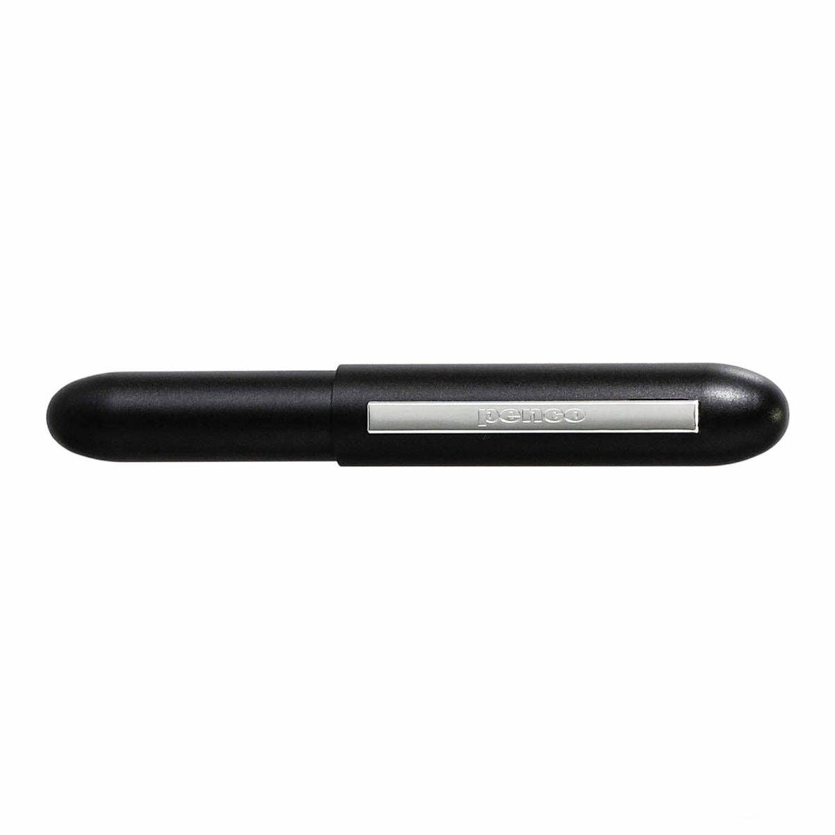 Hightide USA · Penco Perfection Ballpoint Pen | socius design in Rochester, MN