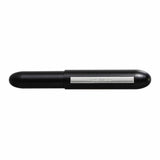 Hightide USA · Penco Perfection Ballpoint Pen | socius design in Rochester, MN