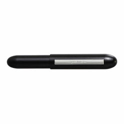 Hightide USA · Penco Perfection Ballpoint Pen | socius design in Rochester, MN