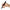 Hightide USA · Penco Perfection Ballpoint Pen | socius design in Rochester, MN