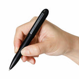 Hightide USA · Penco Perfection Ballpoint Pen | socius design in Rochester, MN