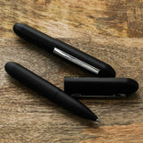 Hightide USA · Penco Perfection Ballpoint Pen | socius design in Rochester, MN