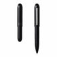 Hightide USA · Penco Perfection Ballpoint Pen | socius design in Rochester, MN