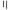 Hightide USA · Penco Perfection Ballpoint Pen | socius design in Rochester, MN