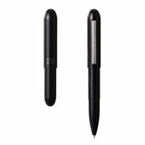 Hightide USA · Penco Perfection Ballpoint Pen | socius design in Rochester, MN