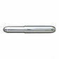 Hightide USA · Penco Perfection Ballpoint Pen | socius design in Rochester, MN