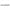 Hightide USA · Penco Perfection Ballpoint Pen | socius design in Rochester, MN