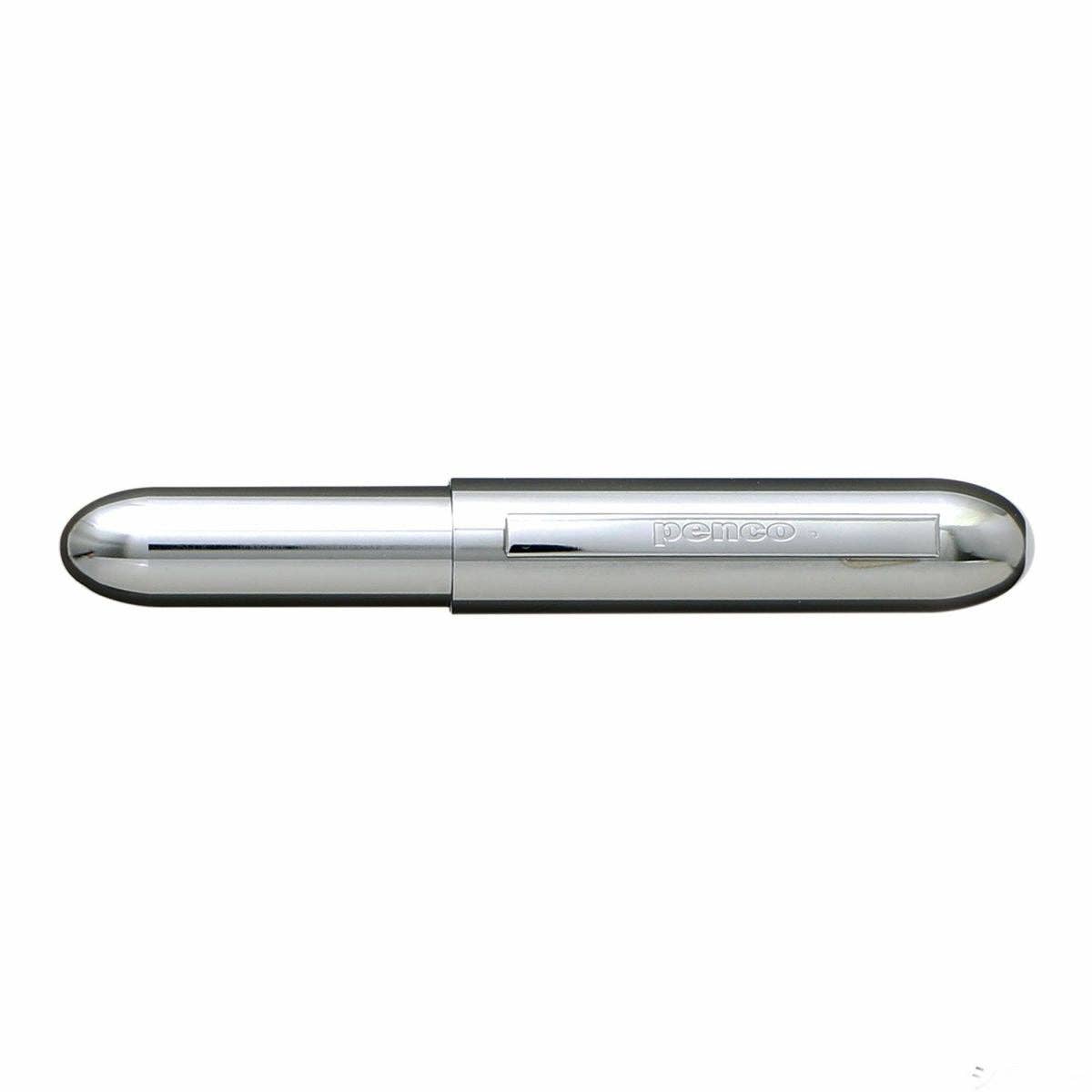 Hightide USA · Penco Perfection Ballpoint Pen | socius design in Rochester, MN