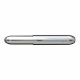 Hightide USA · Penco Perfection Ballpoint Pen | socius design in Rochester, MN