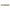 Hightide USA · Penco Perfection Ballpoint Pen | socius design in Rochester, MN