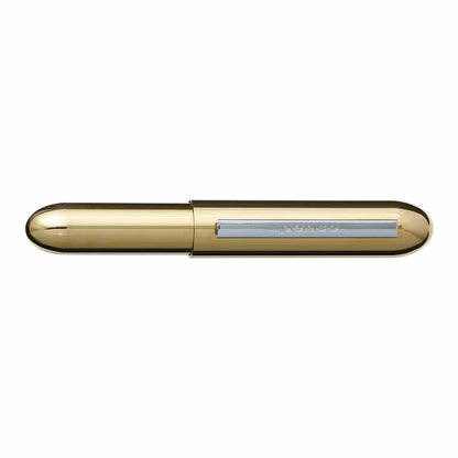 Hightide USA · Penco Perfection Ballpoint Pen | socius design in Rochester, MN