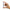Hightide USA · Penco Perfection Ballpoint Pen | socius design in Rochester, MN