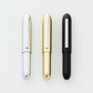 Hightide USA · Penco Perfection Ballpoint Pen | socius design in Rochester, MN