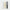 Hightide USA · Penco Perfection Ballpoint Pen | socius design in Rochester, MN