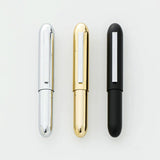 Hightide USA · Penco Perfection Ballpoint Pen | socius design in Rochester, MN