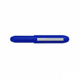 Hightide USA · Penco Perfection Ballpoint Pen - Light | socius design in Rochester, MN (Blue)