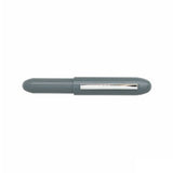 Hightide USA · Penco Perfection Ballpoint Pen - Light | socius design in Rochester, MN (Grey)