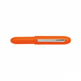 Hightide USA · Penco Perfection Ballpoint Pen - Light | socius design in Rochester, MN (Orange)