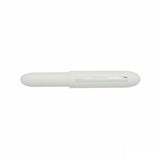 Hightide USA · Penco Perfection Ballpoint Pen - Light | socius design in Rochester, MN (White)