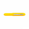 Hightide USA · Penco Perfection Ballpoint Pen - Light | socius design in Rochester, MN