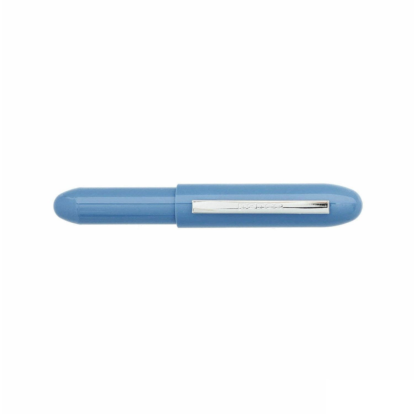 Hightide USA · Penco Perfection Ballpoint Pen - Light | socius design in Rochester, MN