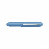 Hightide USA · Penco Perfection Ballpoint Pen - Light | socius design in Rochester, MN