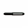 Hightide USA · Penco Perfection Ballpoint Pen - Light | socius design in Rochester, MN