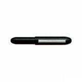 Penco Perfection Ballpoint Pen - Light | socius design in Rochester, MN (Black)