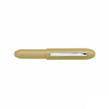 Hightide USA · Penco Perfection Ballpoint Pen - Light | socius design in Rochester, MN