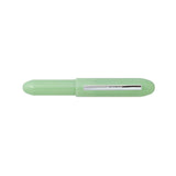 Hightide USA · Penco Perfection Ballpoint Pen - Light | Mint | socius design in Rochester, MN (Mint)