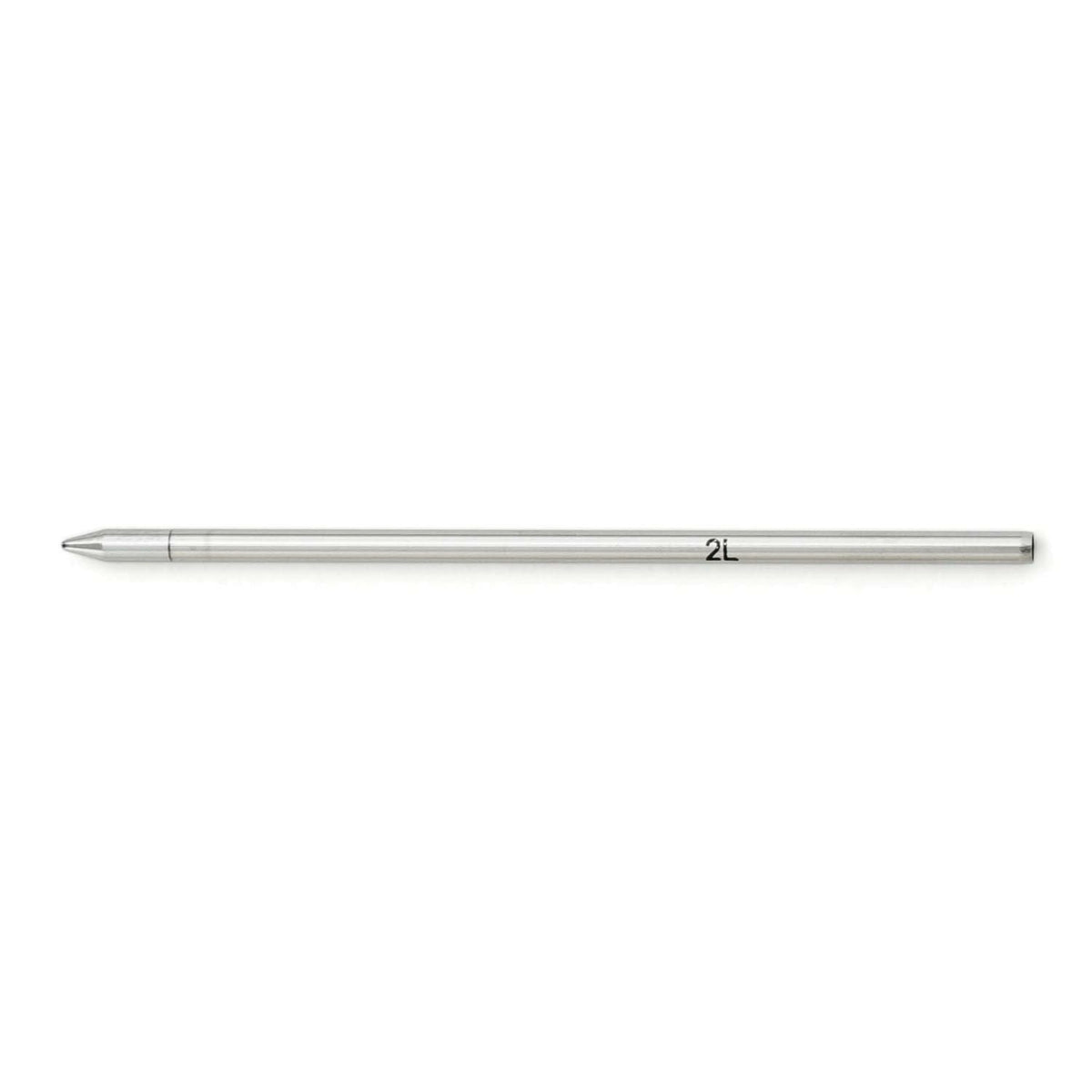 Penco Perfection ballpoint refill, 4C type