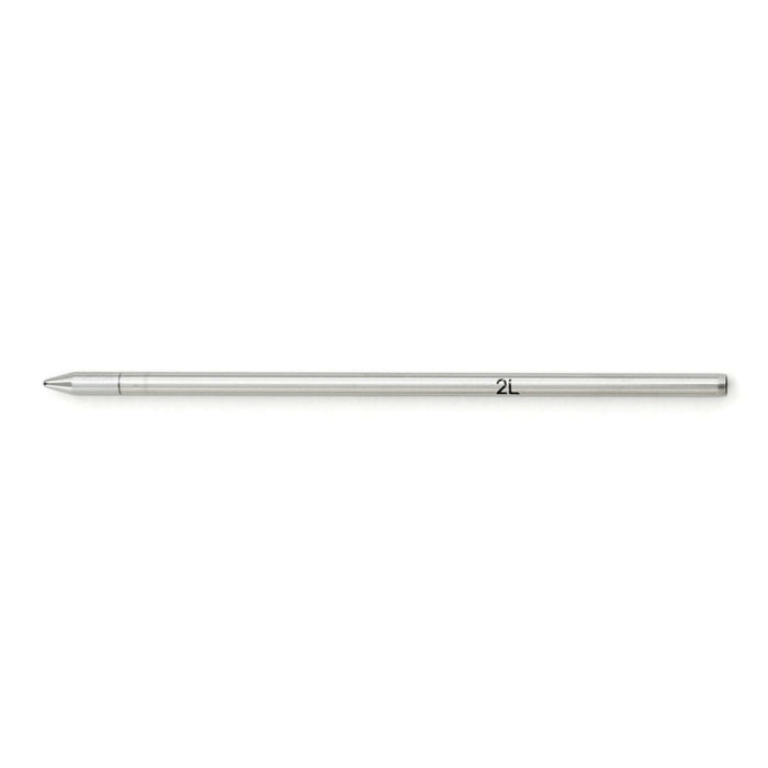 Penco Perfection ballpoint refill, 4C type