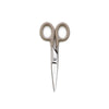 Hightide USA · Penco Stainless Steel Scissors | S | socius design in Rochester, MN
