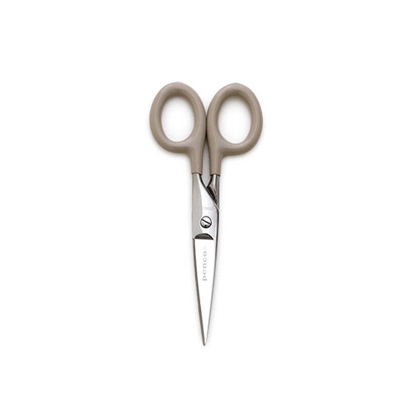 Hightide USA · Penco Stainless Steel Scissors | S | socius design in Rochester, MN