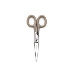 Hightide USA · Penco Stainless Steel Scissors | S | socius design in Rochester, MN