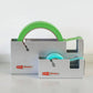 Hightide USA · Penco Tape Dispenser (S) | socius design in Rochester, MN