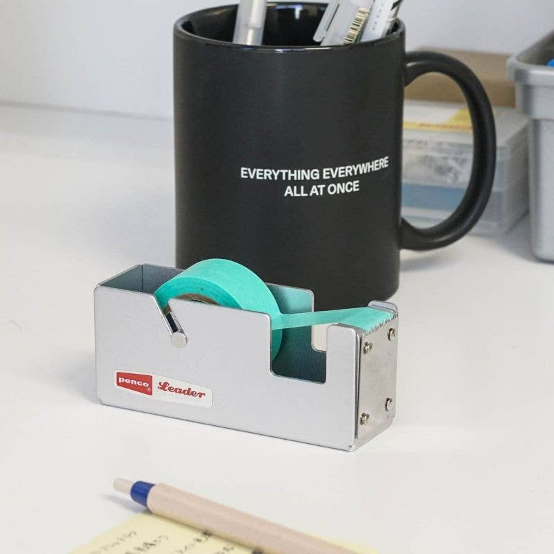 Hightide USA · Penco Tape Dispenser (S) | socius design in Rochester, MN
