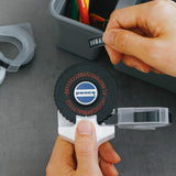 Hightide USA · Penco Tape Writer | socius design in Rochester, MN