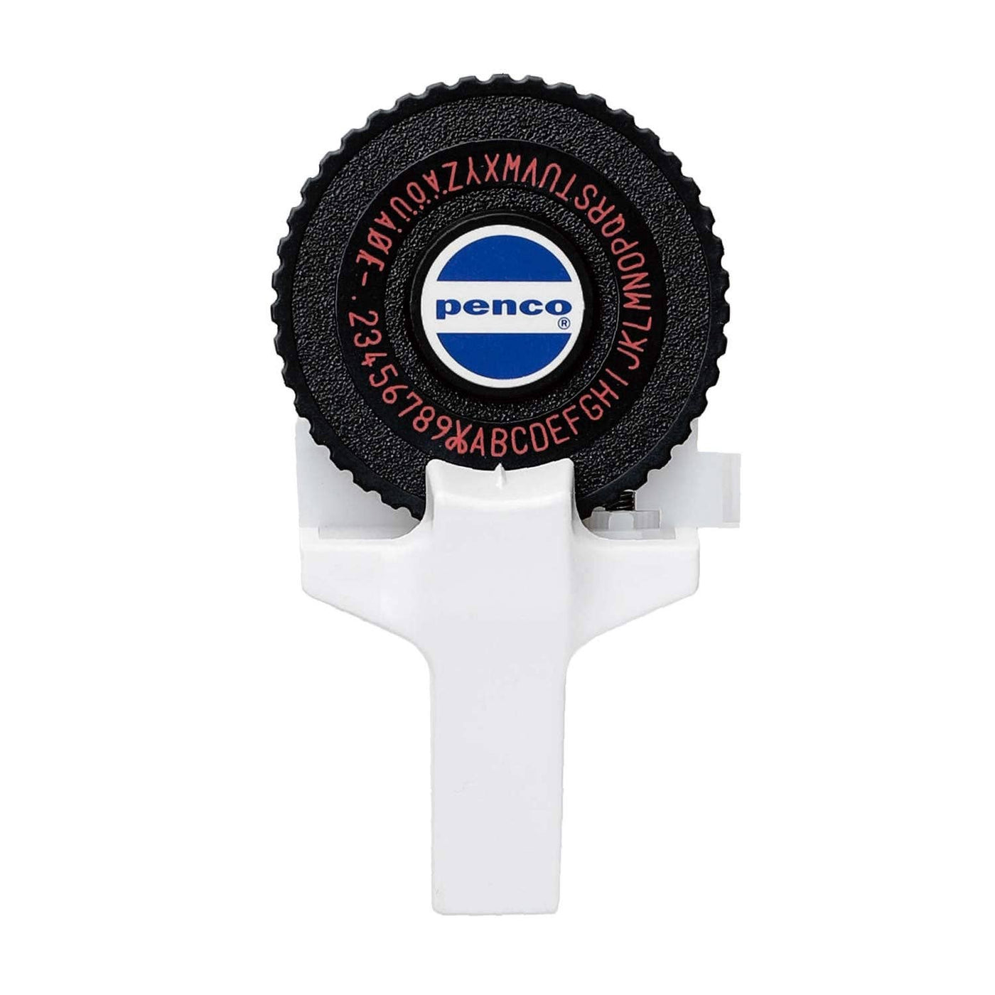 Hightide USA · Penco Tape Writer | socius design in Rochester, MN