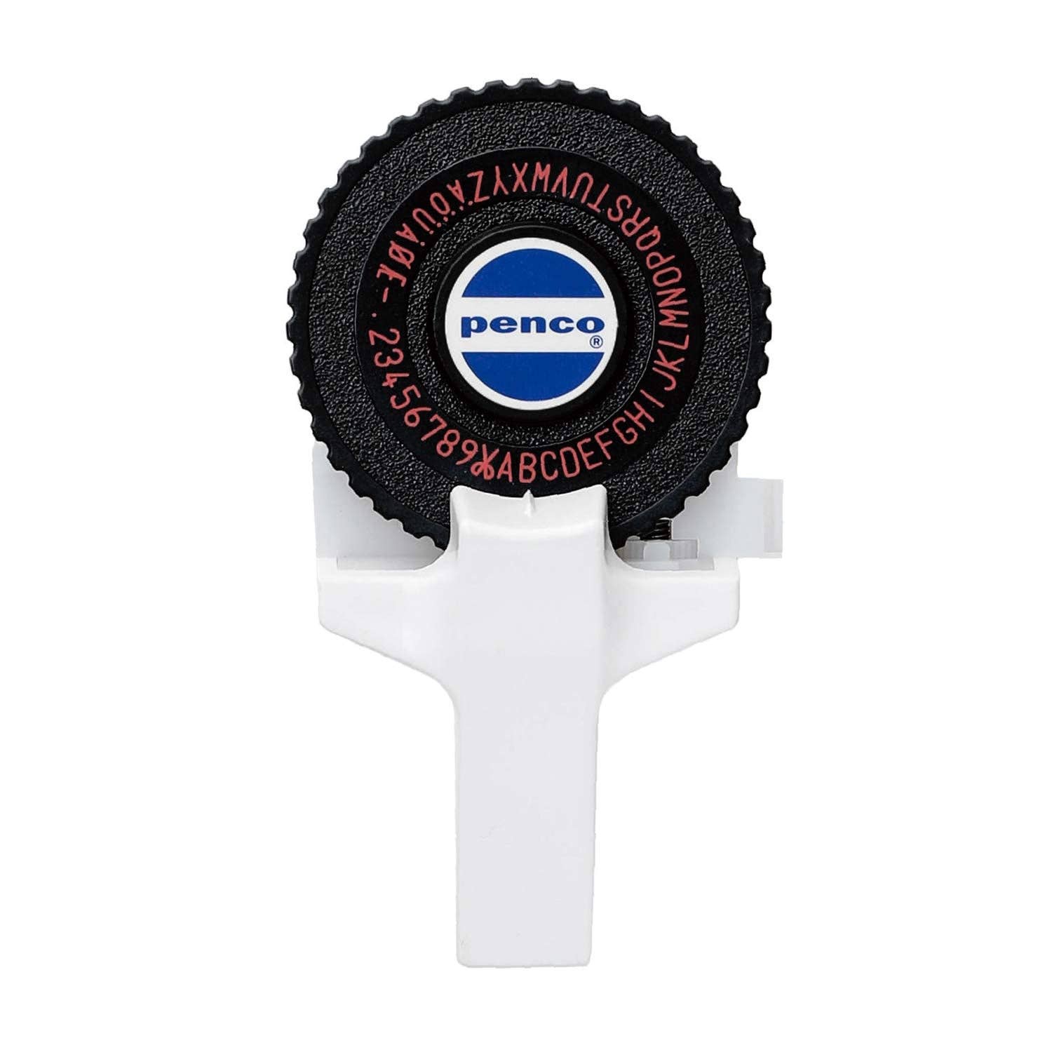 Hightide USA · Penco Tape Writer | socius design in Rochester, MN